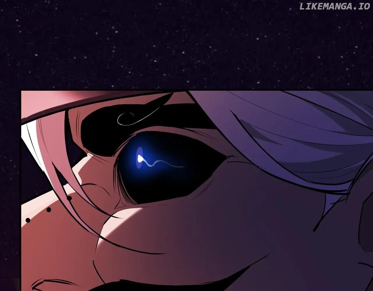 Doomsday for All: Me, Virus Monarch Chapter 65 - page 49